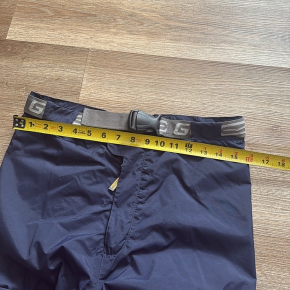GUL Marine Series Pants (New) - Picture 9 of 11